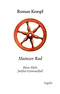 Mainzer Rad