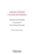 Americanismo y Eurocentrismo