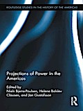 Projections of Power in the Americas