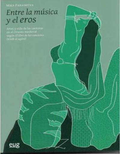 Entre la música y el eros