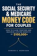 The Social Security Money Code for Couples
