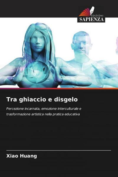 Tra ghiaccio e disgelo