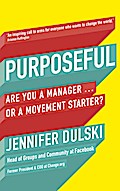 Purposeful