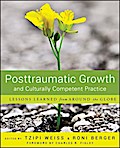Posttraumatic Growth and Culturally Competent Practice
