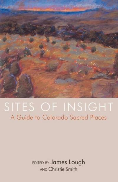Sites of Insight