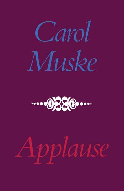 Applause