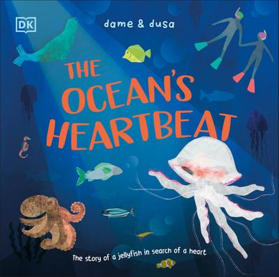 The Ocean’s Heartbeat