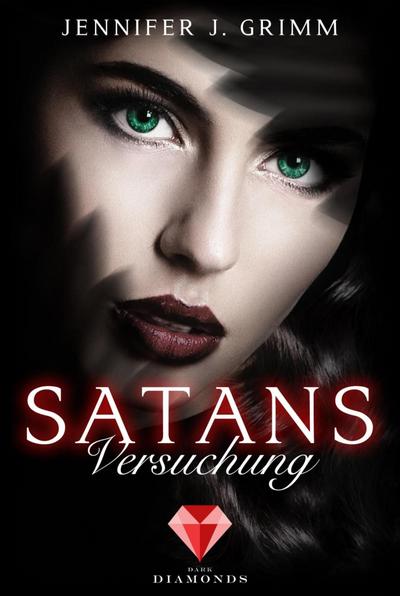Satans Versuchung (Hell’s Love 3)