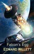 Falcon’s Egg #2