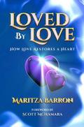 Loved By Love