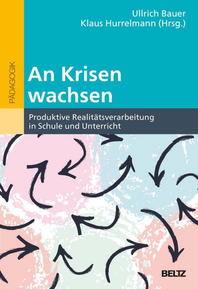 An Krisen wachsen