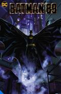Batman ’89