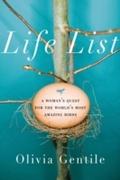 Life List