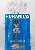 Humanitas