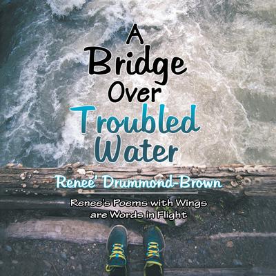 A Bridge over Troubled Water