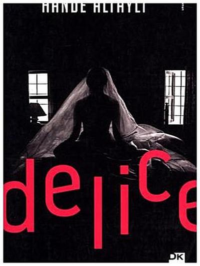 Delice