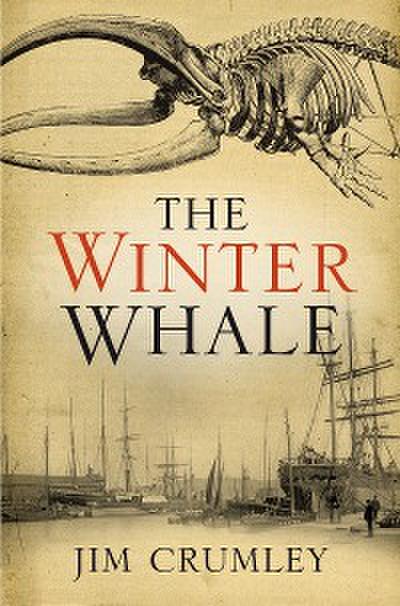 The Winter Whale