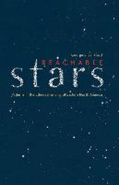 Reachable Stars: Patterns in the Ethnoastronomy of Eastern North America