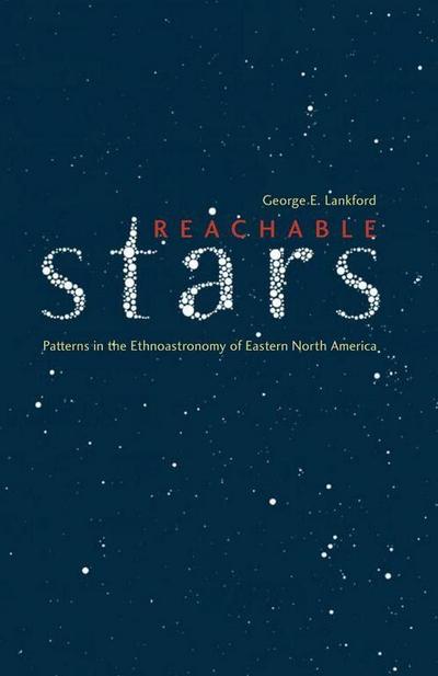 Reachable Stars