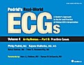Podrid’s Real-World ECGs: Volume 4B, Arrhythmias [Practice Cases]