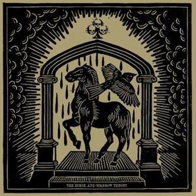 The Horse And Sparrow Theory