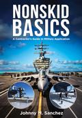 Nonskid Basics