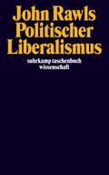 Politischer Liberalismus