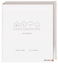 Eleven Madison Park