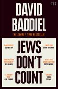 Jews Don’t Count