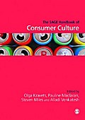 The SAGE Handbook of Consumer Culture
