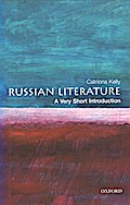 Russian Literature