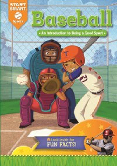 Baseball