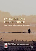 Palestine and Rule of Power