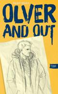 Olver and out