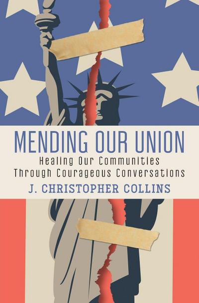 Mending Our Union