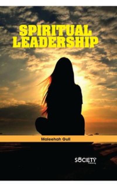 Spiritual Leadership
