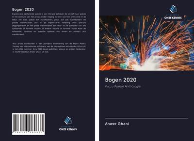 Bogen 2020