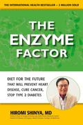 The Enzyme Factor