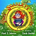 That Scarlett Bacon