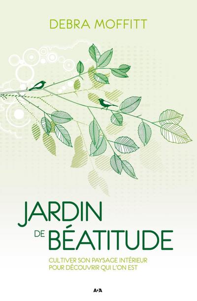 Jardin de beatitude