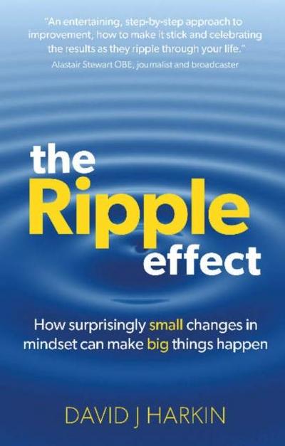 The Ripple Effect