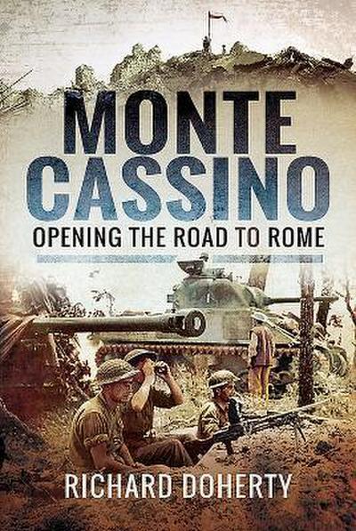 Monte Cassino