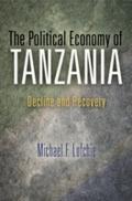 Political Economy of Tanzania