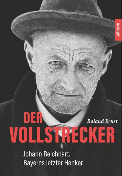 Der Vollstrecker