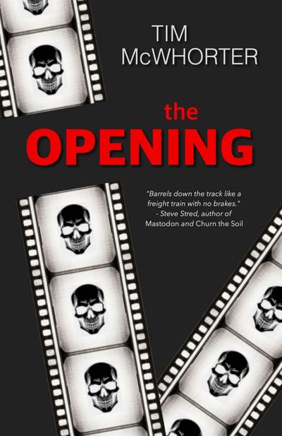 The Opening