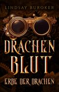 Drachenblut 3