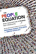 The People Equation