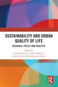 Sustainability and Urban Quality of Life