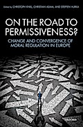 On the Road to Permissiveness?