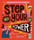 Step Into Your Power